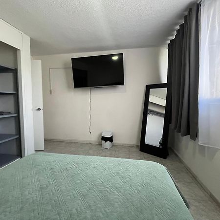 6 Venator House Boutique Aparthotel เลออน ภายนอก รูปภาพ